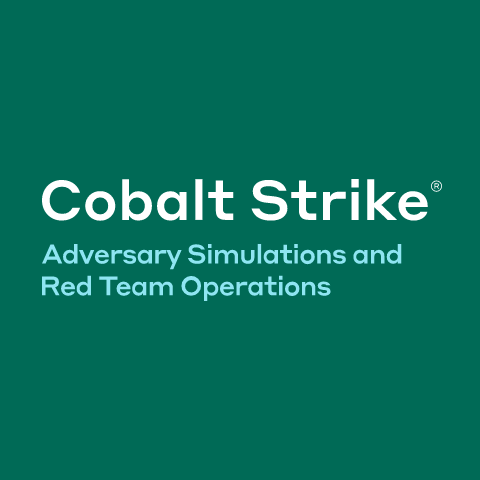 Cobalt Strike 中文文档 v4.0