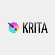 Krita 帮助文档 v5.2