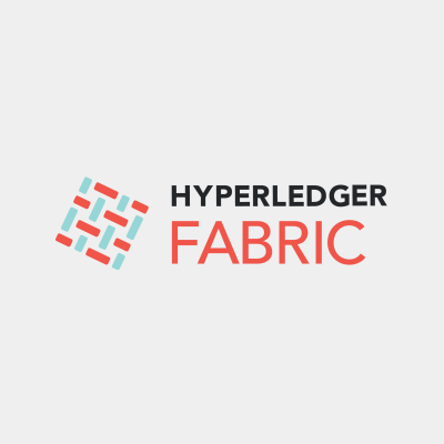 Hyperledger Fabric 一个企业级区块链平台 v2.5