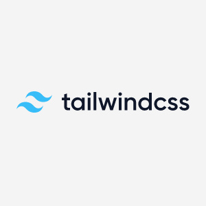 Tailwind CSS 中文文档 v3.4.4