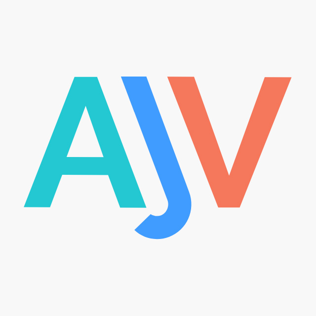 Ajv 中文文档 v0.3.1