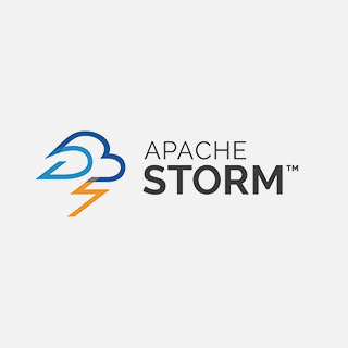 Apache Storm 官方文档译文 v0.9.6