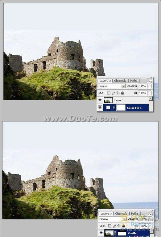 Photoshop