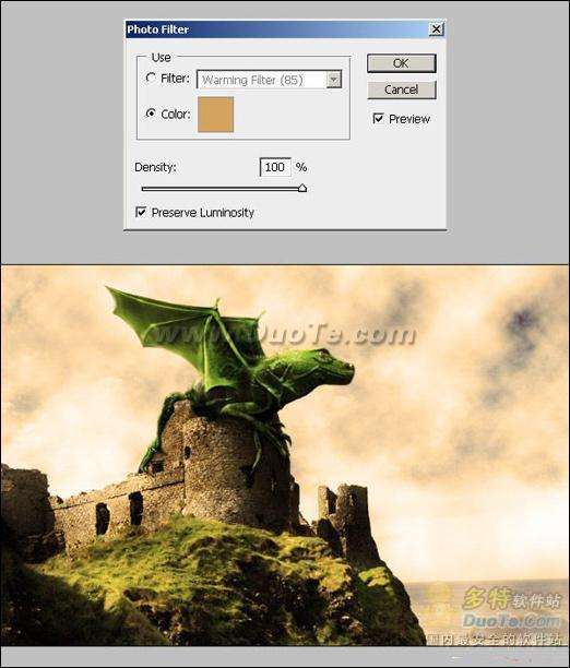 Photoshop