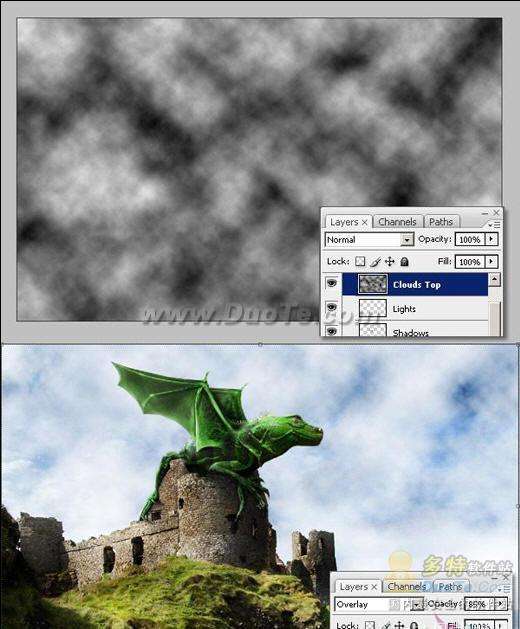 Photoshop