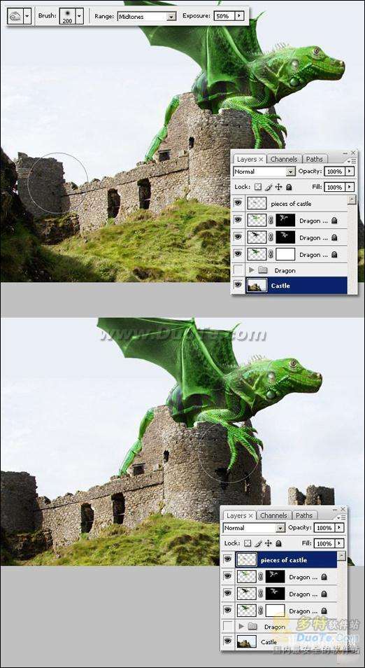 Photoshop