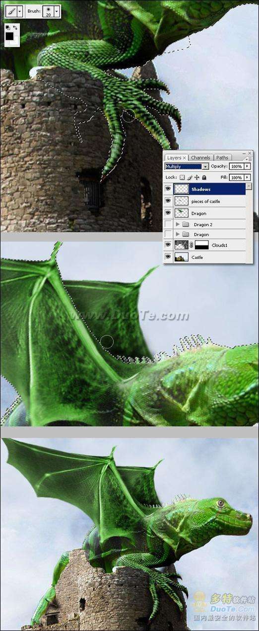 Photoshop