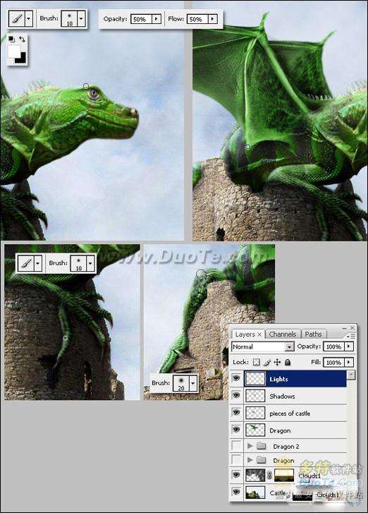 Photoshop