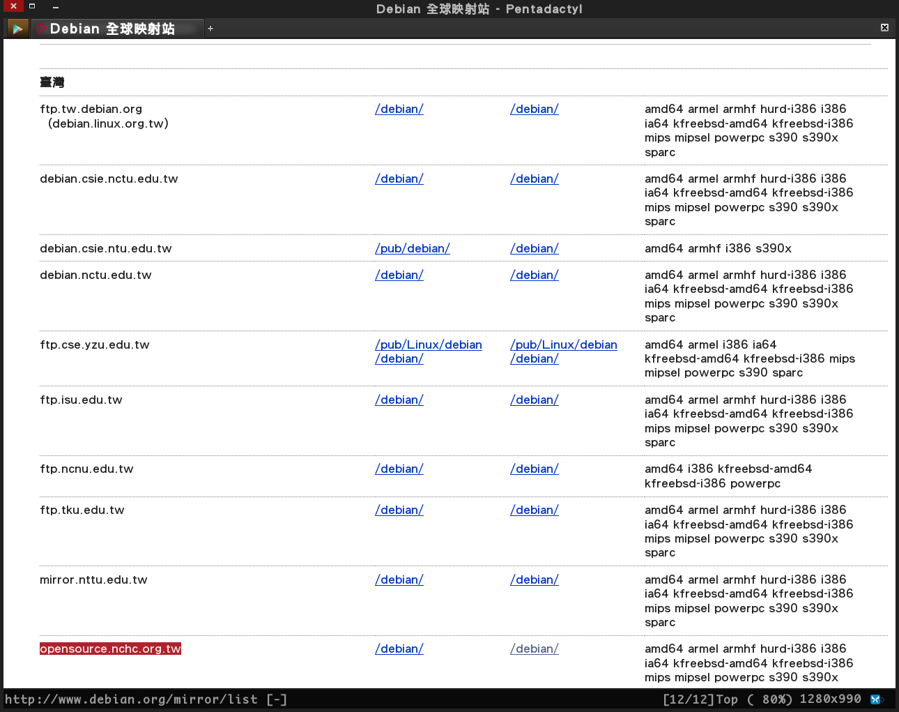 2013-09-22-debian-mirror.png