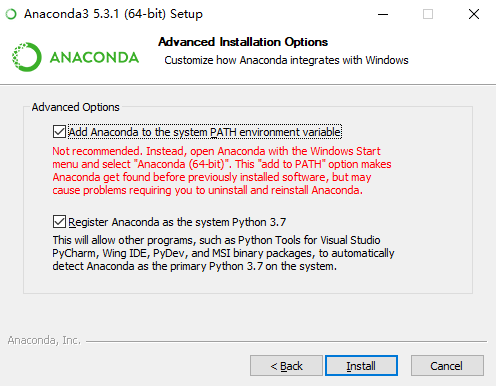 anaconda-installation.png