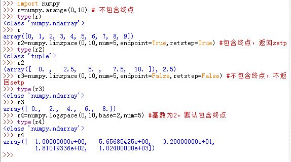 array_from_data