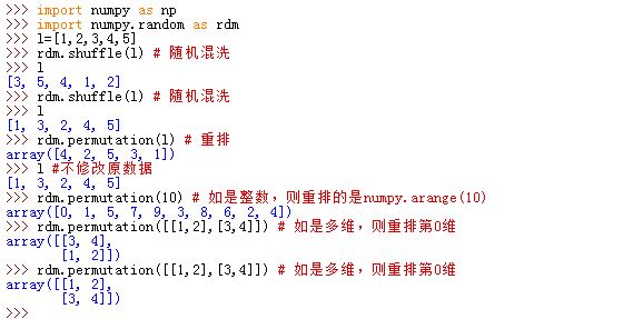 random_permutation