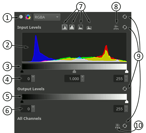 https://www.wenjiangs.com/wp-content/uploads/2024/docimg4/1053-0lx12qrv31l.png