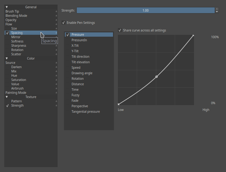 https://www.wenjiangs.com/wp-content/uploads/2024/docimg4/650-wow0d3vctwt.png