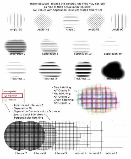 https://www.wenjiangs.com/wp-content/uploads/2024/docimg4/991-yiixjnb5y0v.png