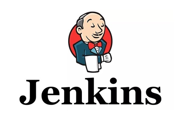 jenkins-logo