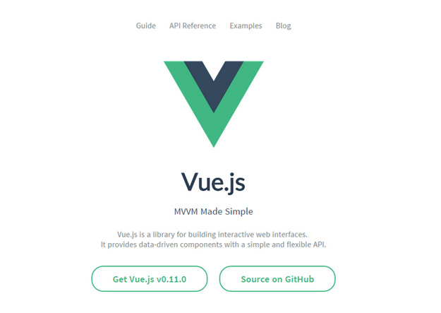 vue-js