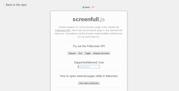 screenfulljs