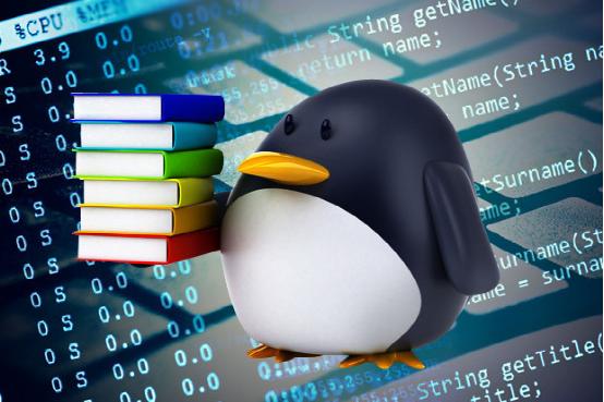 Linux 桌面环境终极指南