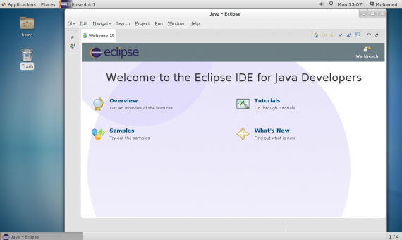 Eclipse1