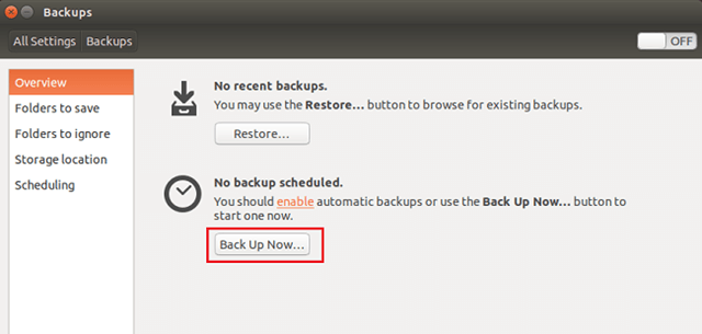 ubuntu1404-backup-2