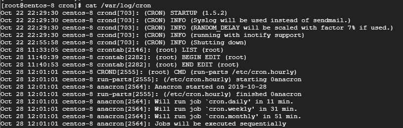 view-cron-log-files-linux