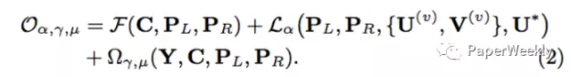 640?wx_fmt=png&tp=webp&wxfrom=5&wx_lazy=