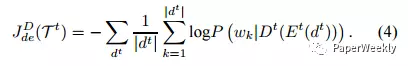 640?wx_fmt=png&tp=webp&wxfrom=5&wx_lazy=