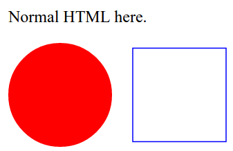 An embedded SVG image