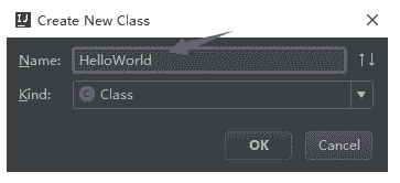 create-new-class