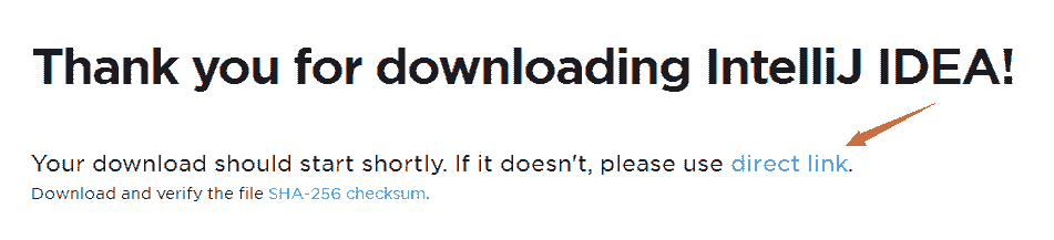 downloading-intellij-idea