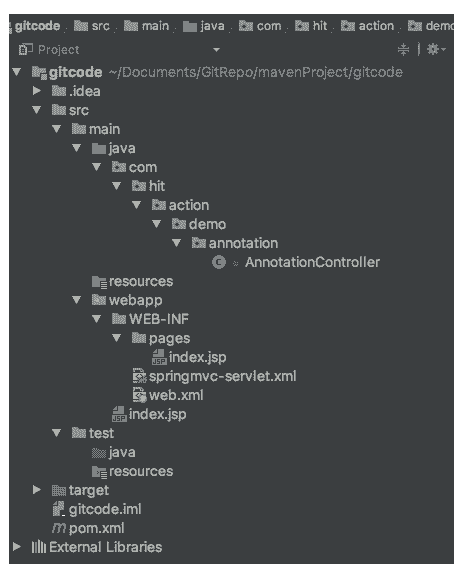 gitcode-project