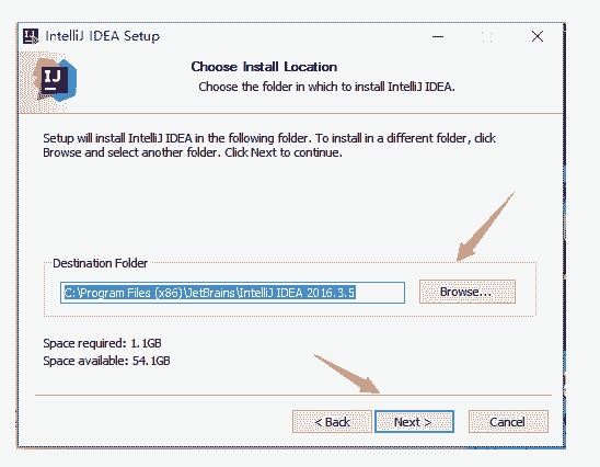 intellig-idea-choose-location