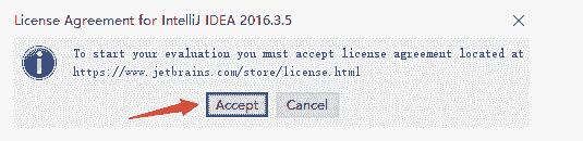 license-agreement