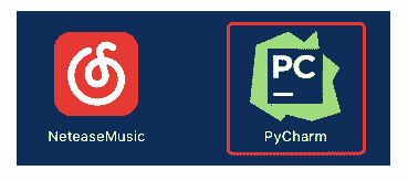 pycharm-icon