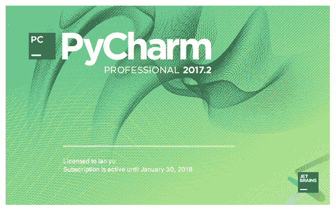 pycharm-over