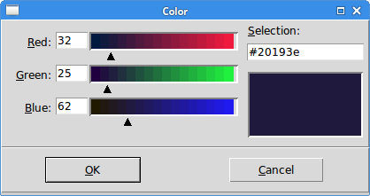 tkColorChooser