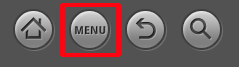 Menu button