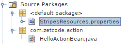 StripesResources.properties