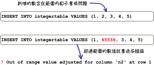 mysql_08_snap_13