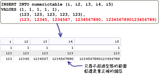 mysql_08_snap_17