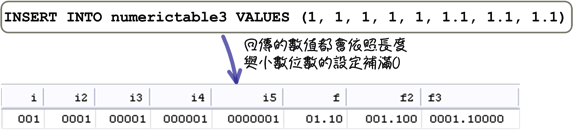 mysql_08_snap_20