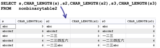 mysql_08_snap_26