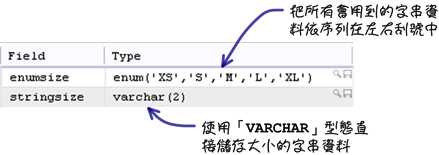 mysql_08_snap_31