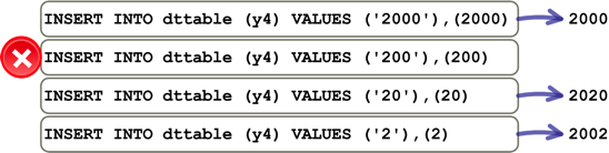 mysql_08_snap_50