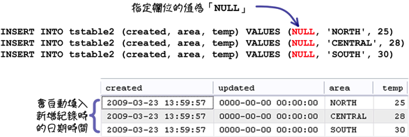 mysql_09_snap_28