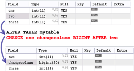 mysql_09_snap_45