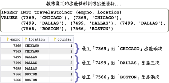 mysql_09_snap_86