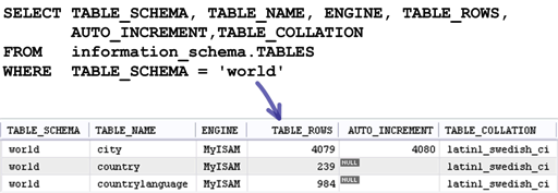 mysql_09_snap_89