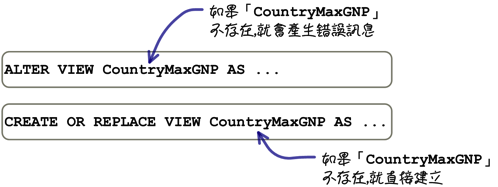 mysql_11_snap_19